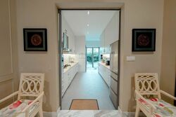 Sembawang Hills Estate (D20), Terrace #553690081